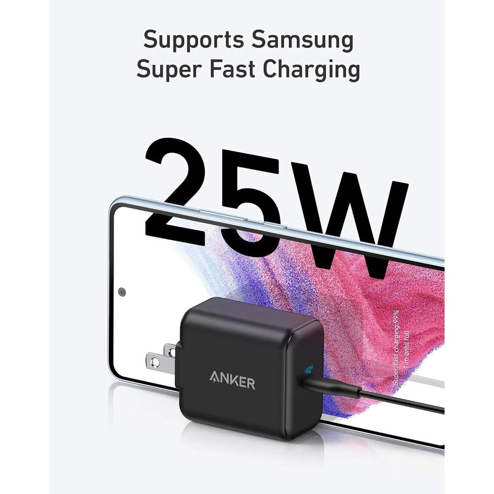 Anker 312 25w Ace Charger Power Iq3 (1)