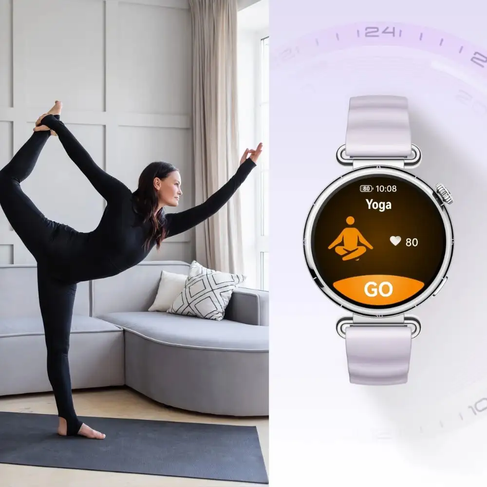 Huawei Watch Gt 6 (1)