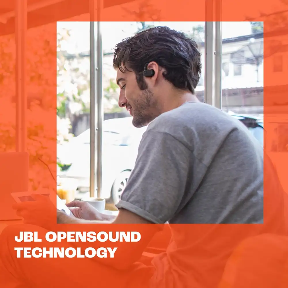 Jbl Soundgear Sense (1)