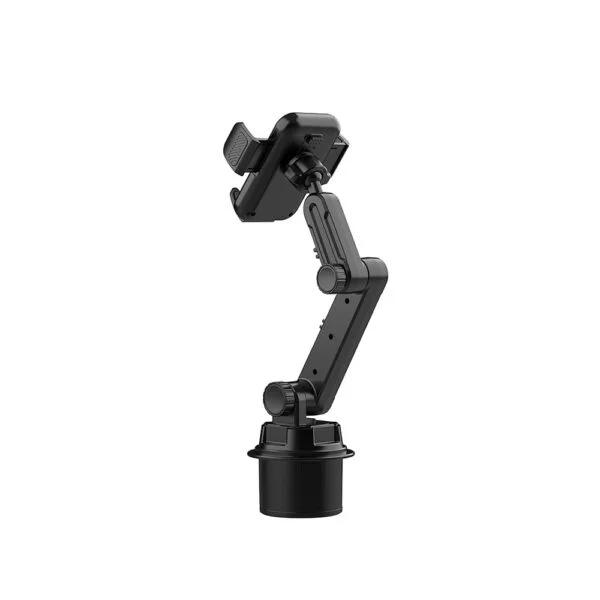 Wiwu Wi Ch059 Gentleman Car Mount (1)