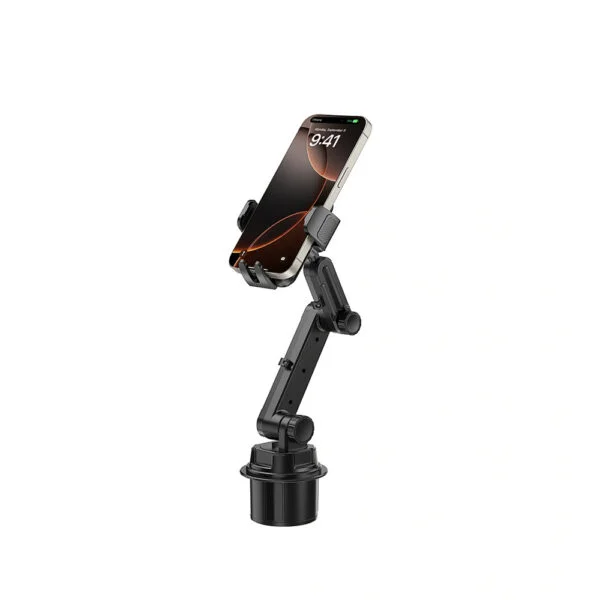 Wiwu Wi Ch059 Gentleman Car Mount (4)