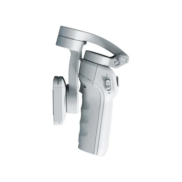 Wiwu Wi Se017 Smart Tracking Gimbal Air (2)