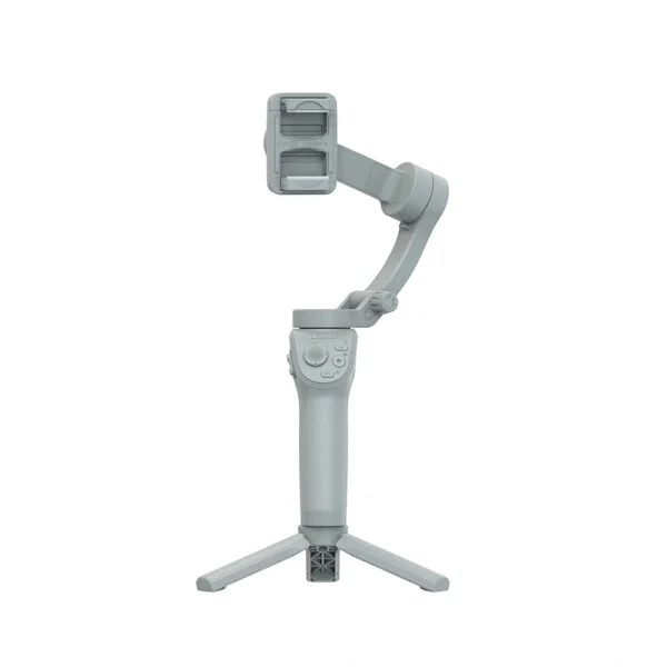 Wiwu Wi Se017 Smart Tracking Gimbal Air (3)