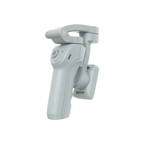 Wiwu Wi Se017 Smart Tracking Gimbal Air (4)