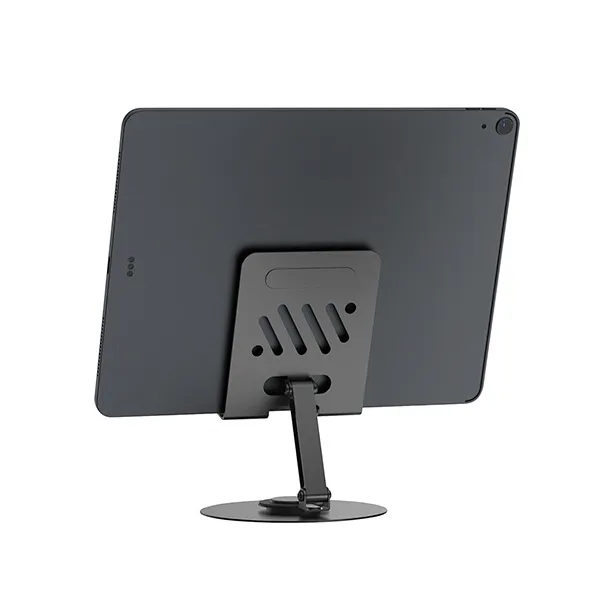 Wiwu Zm 013 360 Degree Rotatable Stand For Tablet Phone (2)