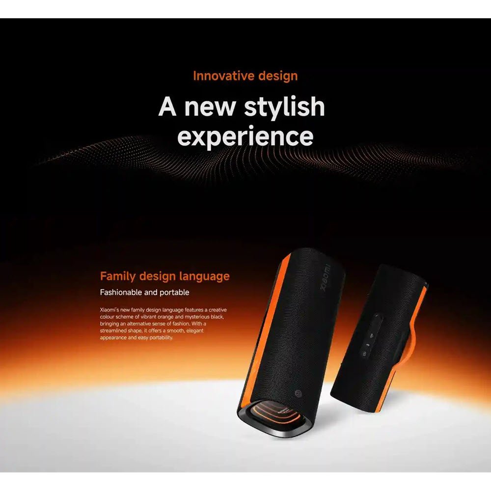Xiaomi Sound Party 50w Speaker Mdz 39 Db With Harman Audioefx (3)