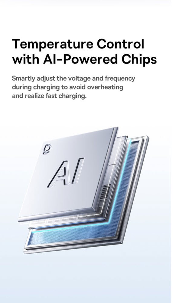 Baseus 45w 20000mah Power Bank Qpow 3 Ultra Enerfill Fc2 (6)