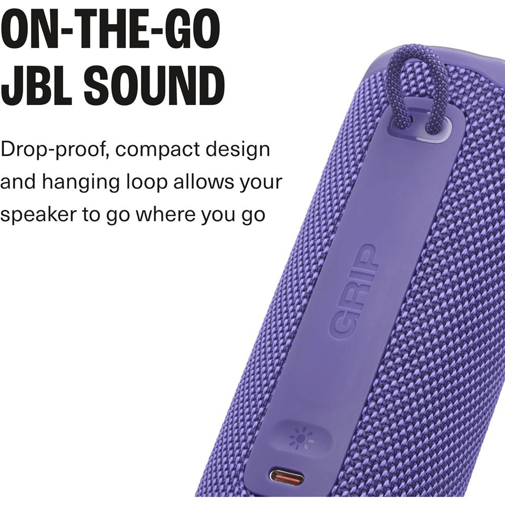 Jbl Grip Compact Bluetooth Speaker (4)