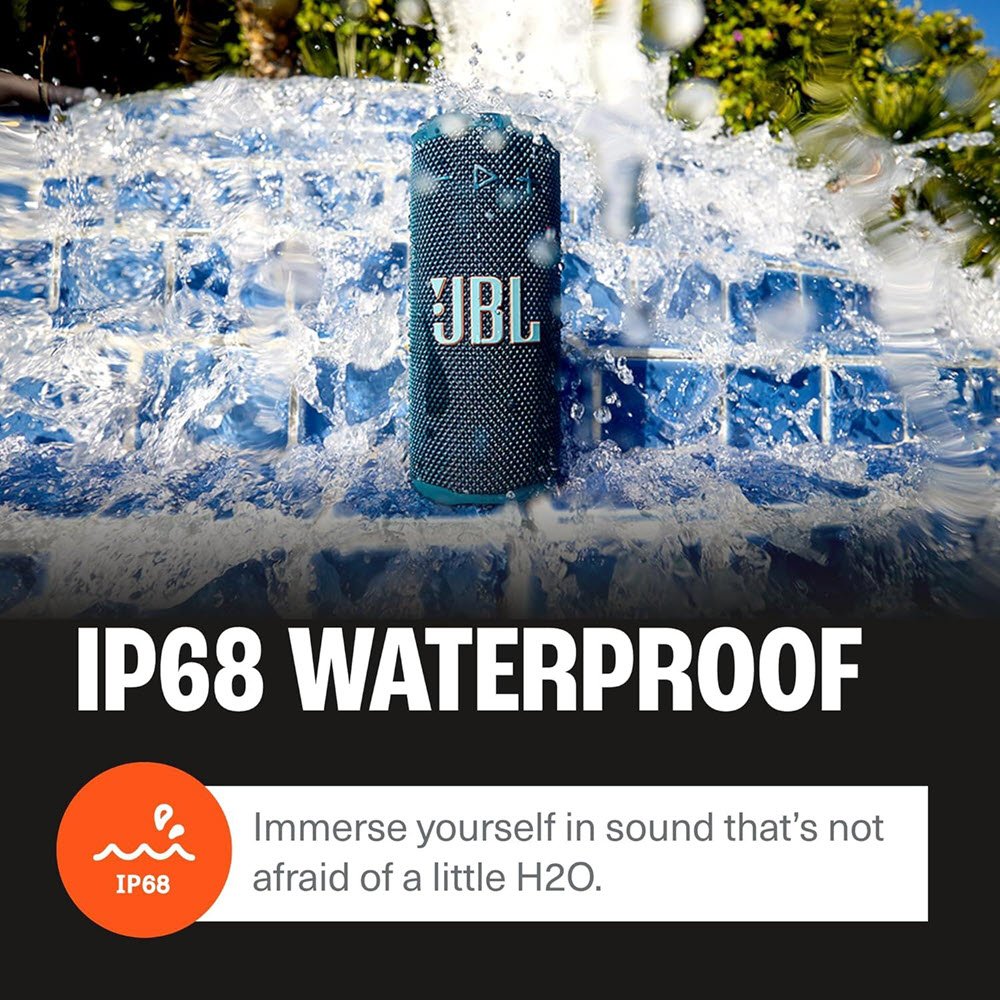 Jbl Grip Compact Bluetooth Speaker (8)