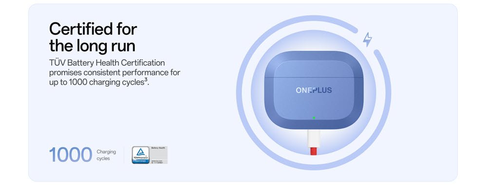 Oneplus Nord Buds 3r Up The Play (1)