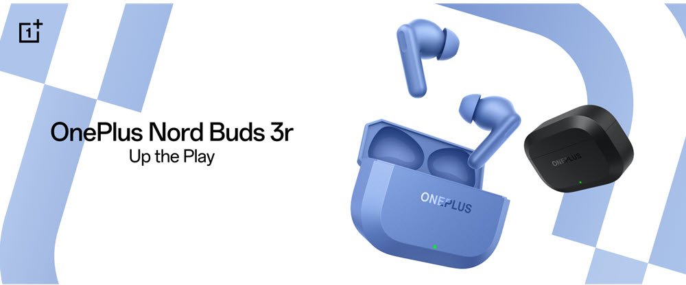 Oneplus Nord Buds 3r Up The Play (3)