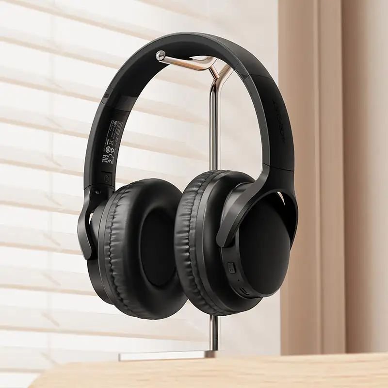 Acefast H10 Wireless Headphones 2