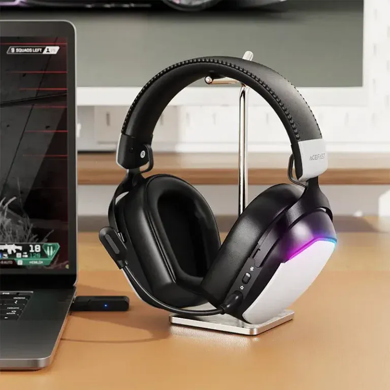 Acefast H11 Wireless Gaming Head 2