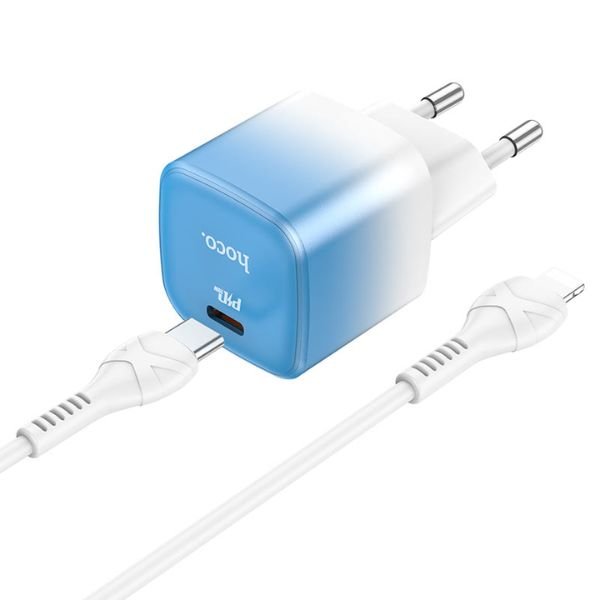 Xr:d:daffp V7uag:2,j:2201938710,t:23040515