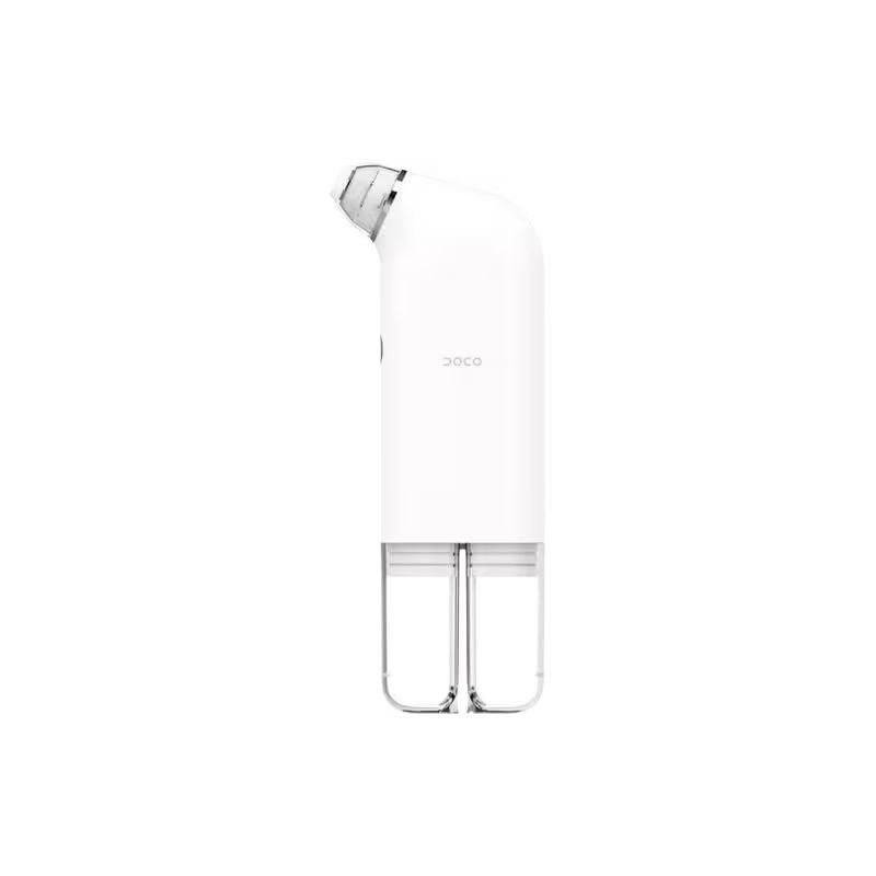 Xiaomi Doco Bh003 Ultra Micro Bubble Pore Blackhead Remover (1)