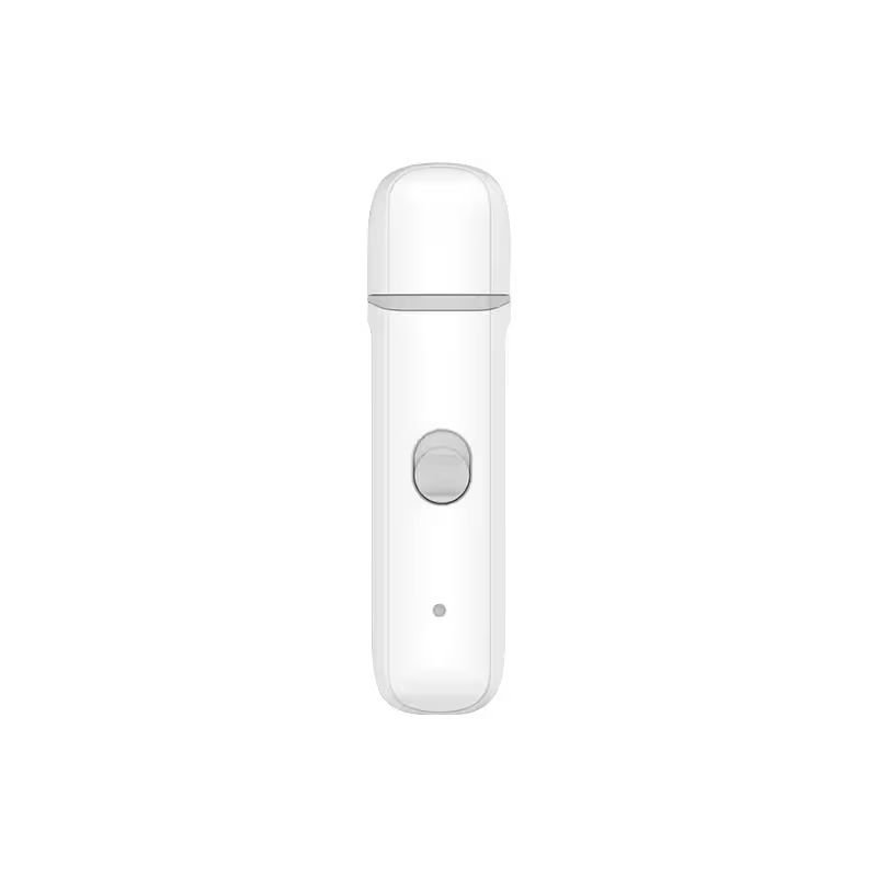 Xiaomi Pawbby Pet Nail Grinder Ng001a