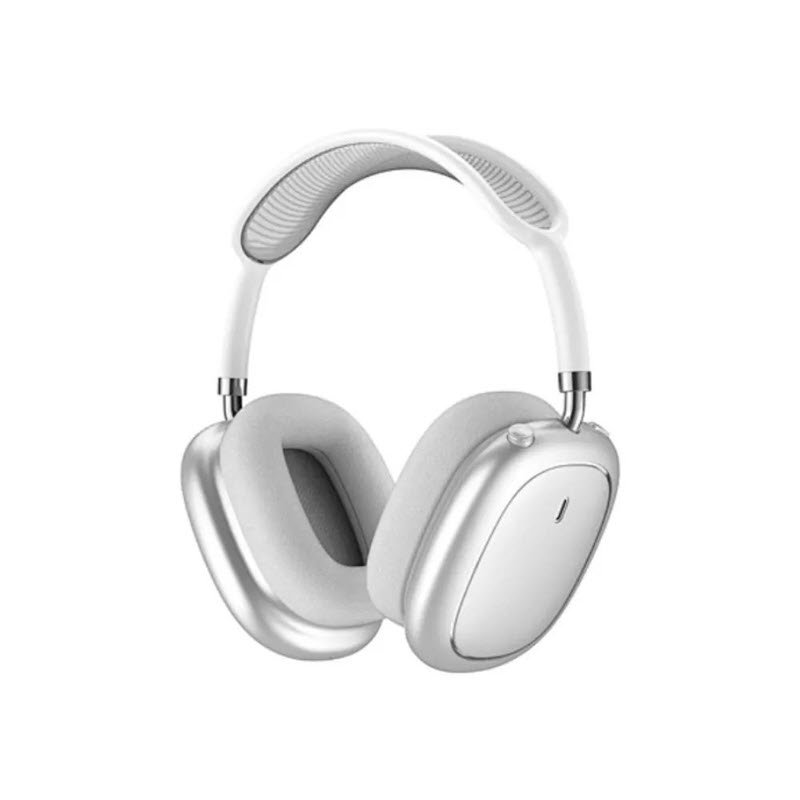 Wiwu Td18 Airbuds Max Anc Headset 1