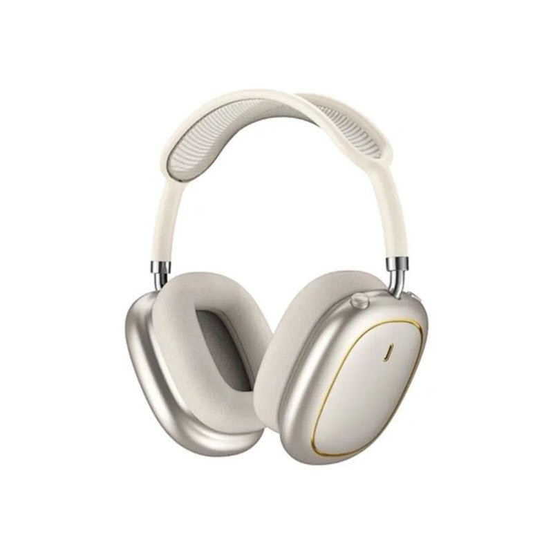 Wiwu Td18 Airbuds Max Anc Headset 2