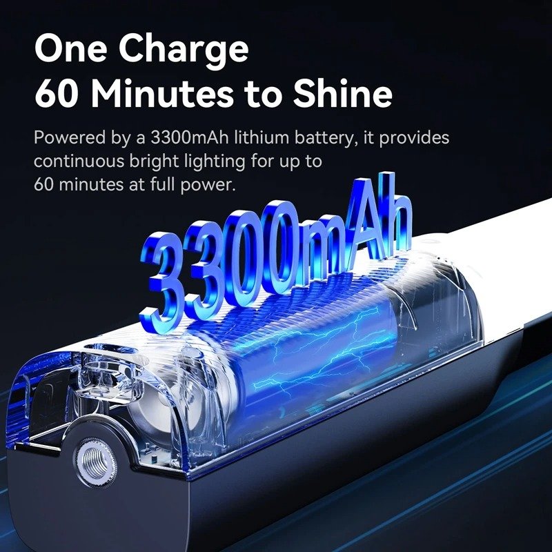 Ulanzi Vl 119 10w Rgb Light Wand (1)