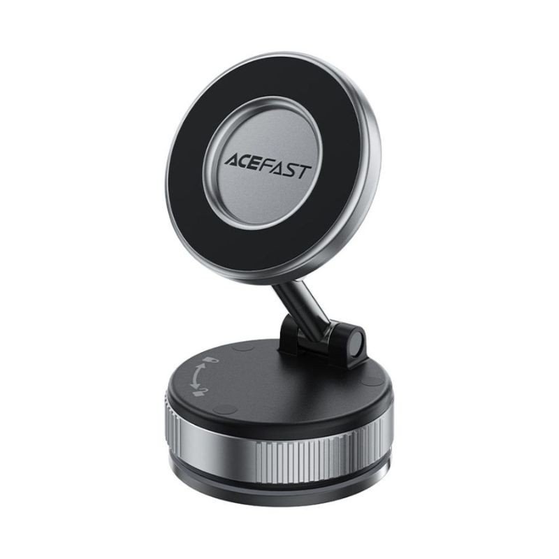 Acefast E28 Magnetic Phone Holder