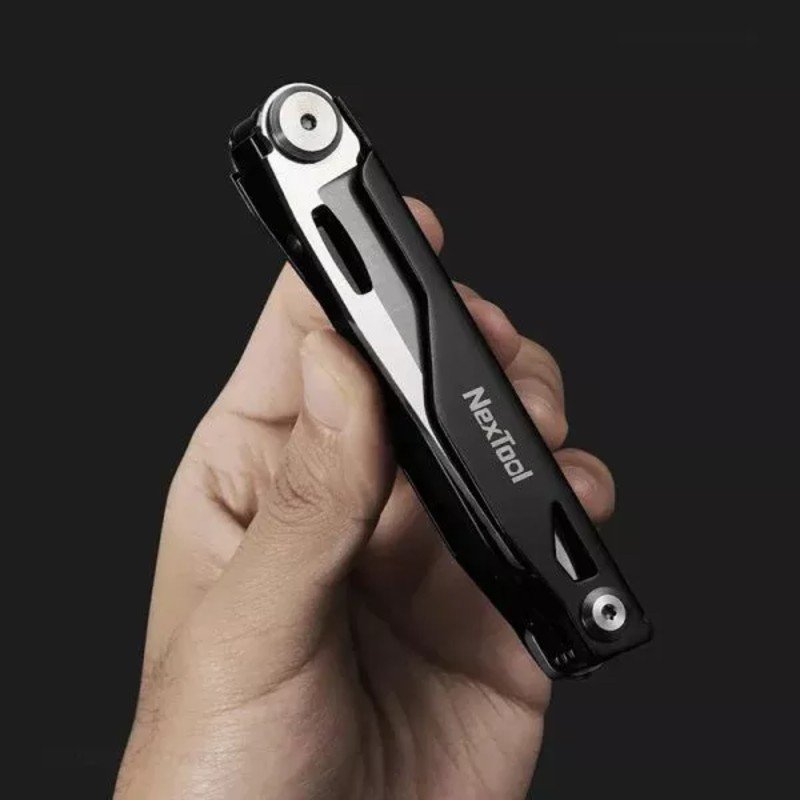 Nextool 12 In 1 Edc Multi Function Knife Ne20224 (2)