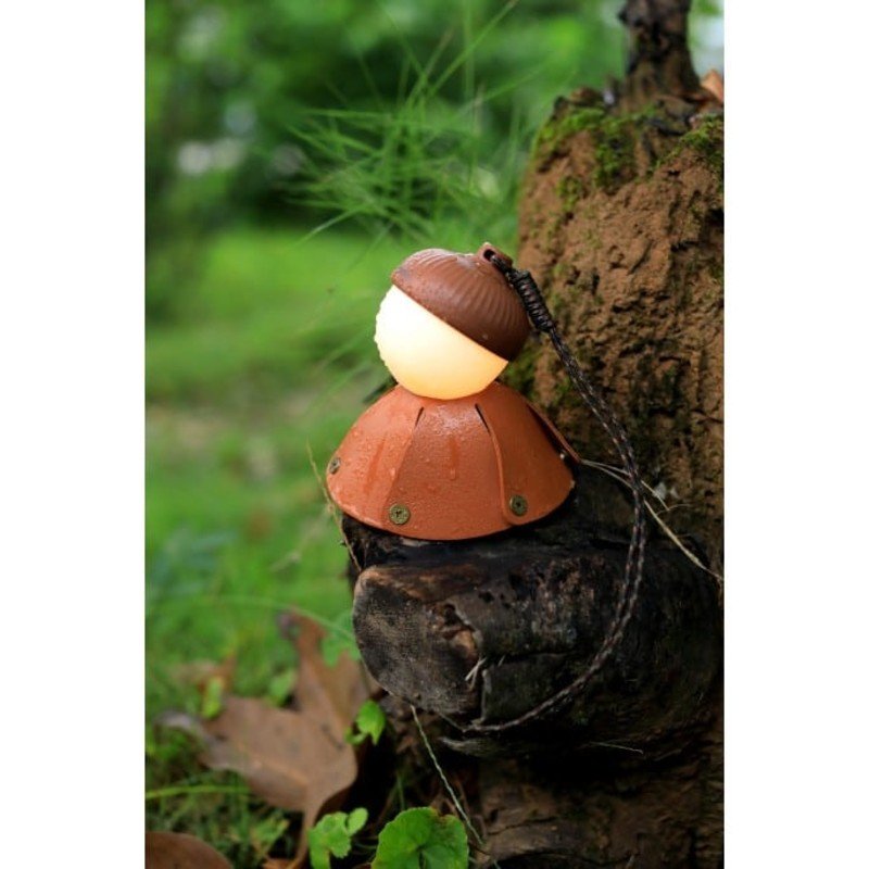 Nextool Ne20252 Acorn Light Mini Lantern (3)