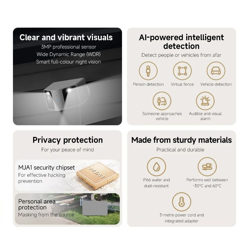 Xiaomi Outdoor Camera Cw100 Dual (4)
