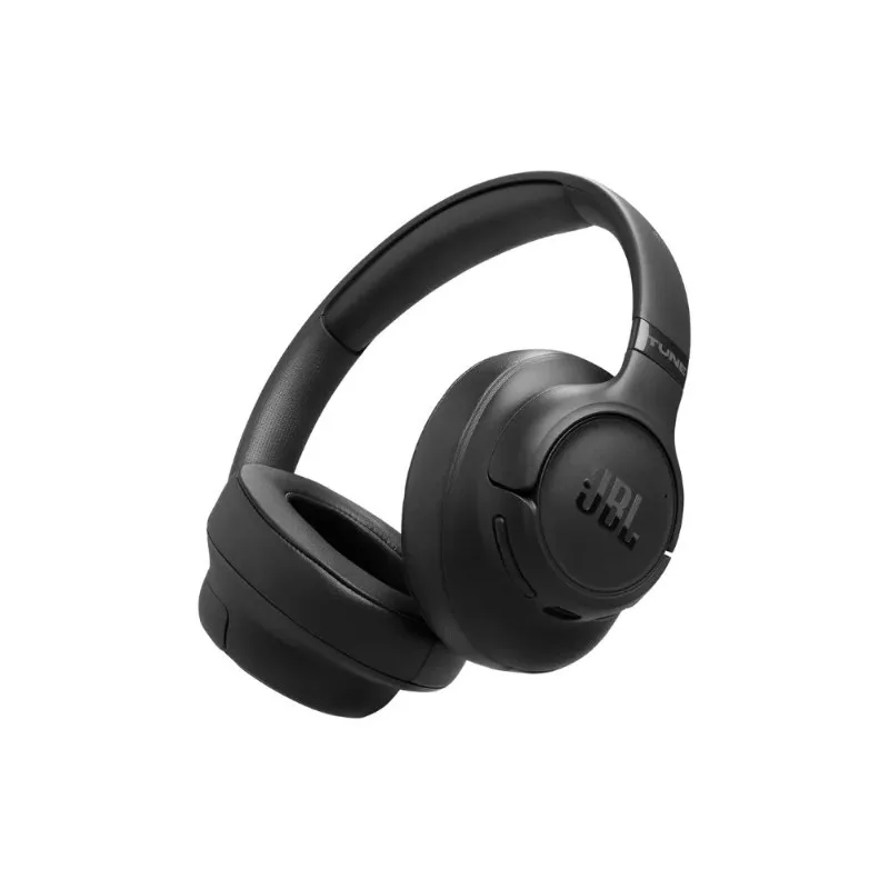 JBL Tune 780NC Wireless Over Ear ANC Headphones