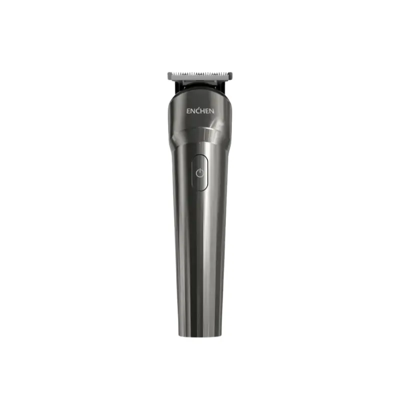 Xiaomi ENCHEN Beardo Trimmer