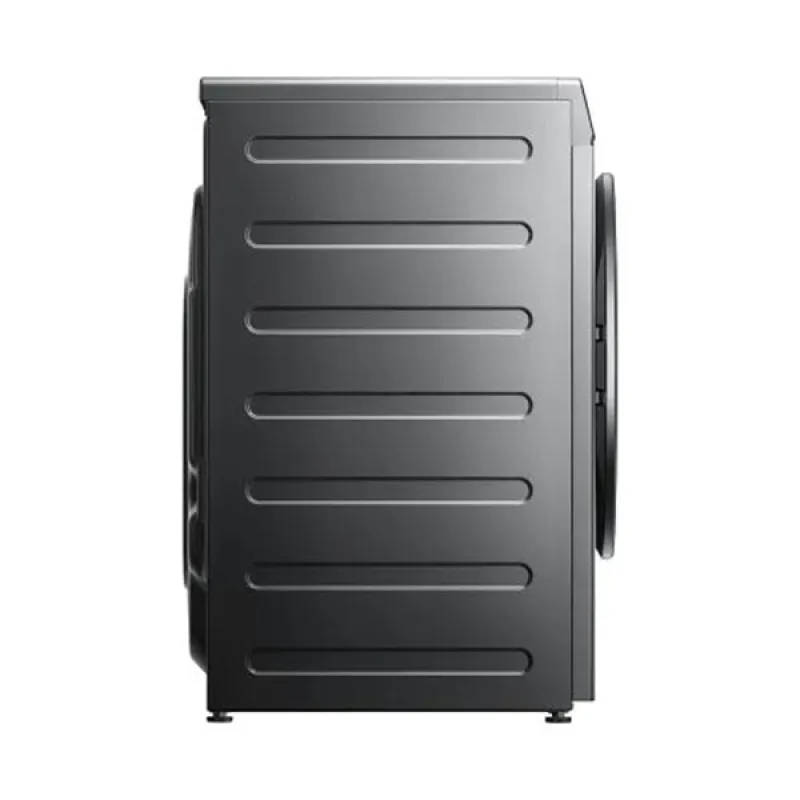 Xiaomi Mijia Front Load Washer Dryer 10.5kg
