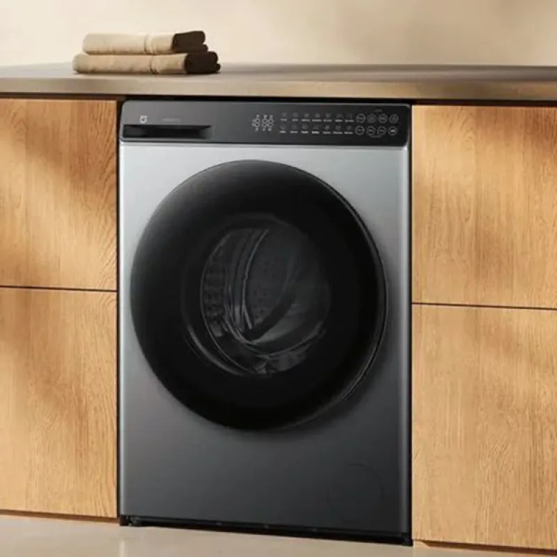 Xiaomi Mijia Front Load Washer Dryer 10.5kg
