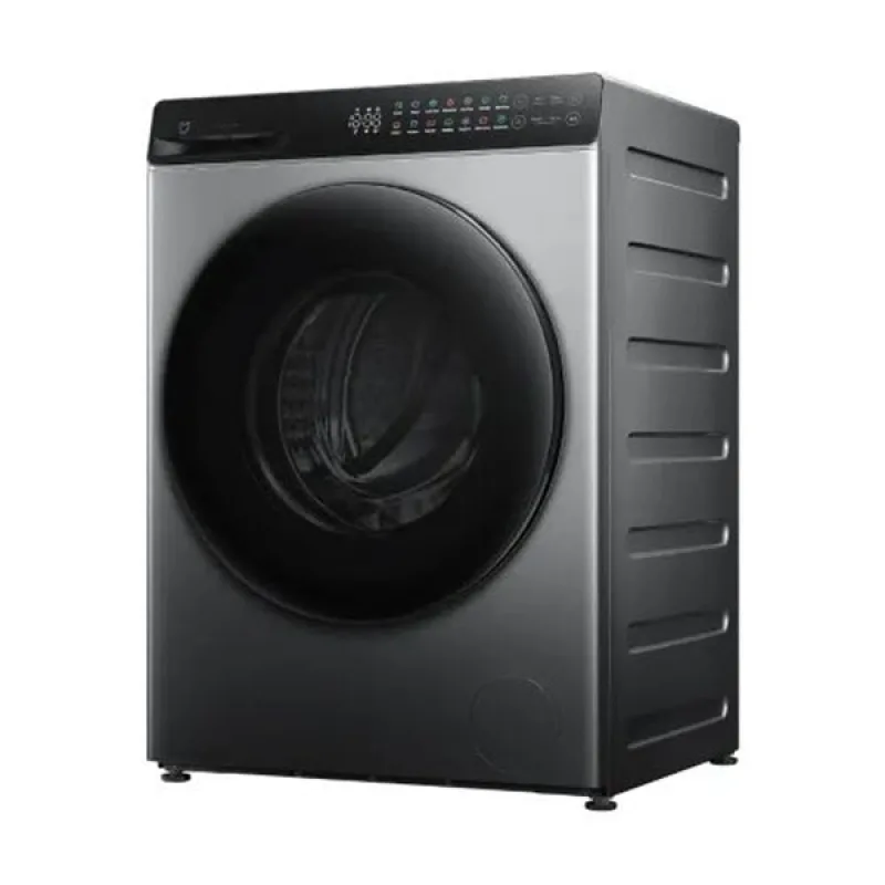 Xiaomi Mijia Front Load Washer Dryer 10.5kg