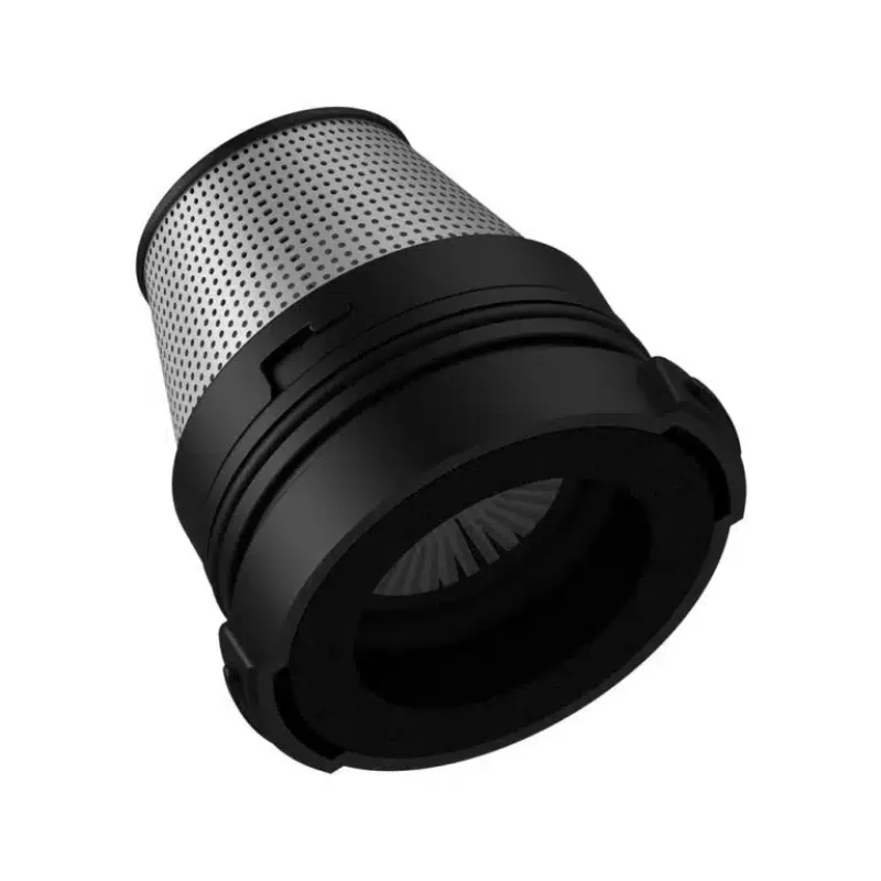 Baseus A3 Car Vacuum Cleaner HEPA Filter 2PCS