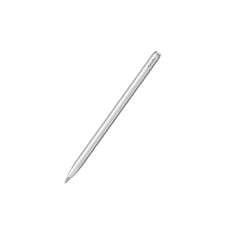 Huawei M-Pencil for Capacitive Touch Screens (1st Generation)