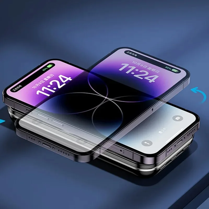 Momax IP113 Q.Mag POWER13 10000mAh 35W Power Bank