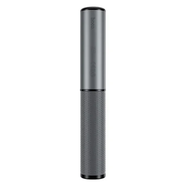 Hoco Hair Straightener Comb DAR34 Mini Hair Styler