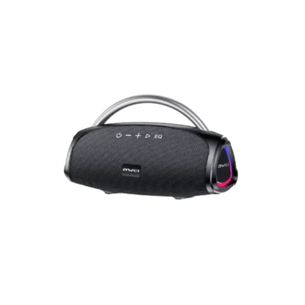 Awei KA39 100W Bluetooth Speaker