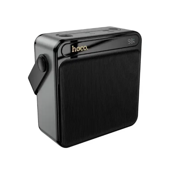 Hoco J161 Power PD20W 80000mAh Power Bank