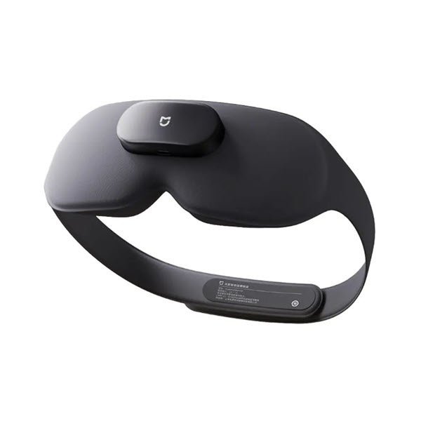 XIAOMI Mijia Smart Eye Massager (MJAMYZYMYY01)
