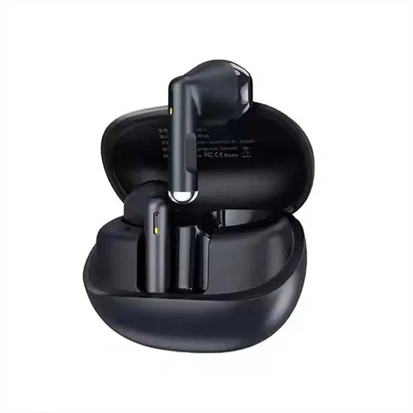 XUNDD X42 ENC Bluetooth Earphones