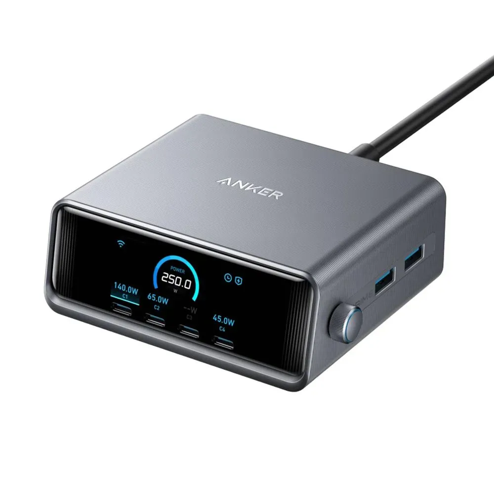 anker-prime-250w-gan-usb-c-charging-station-ultra-fast-6-port-with-lcd-display-smart-c-1-2.webp