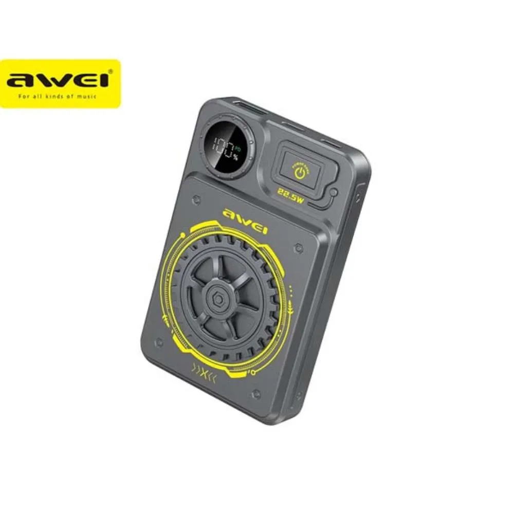 awei-p52k-10000mah-magnetic-wireless-power-bank-2.webp