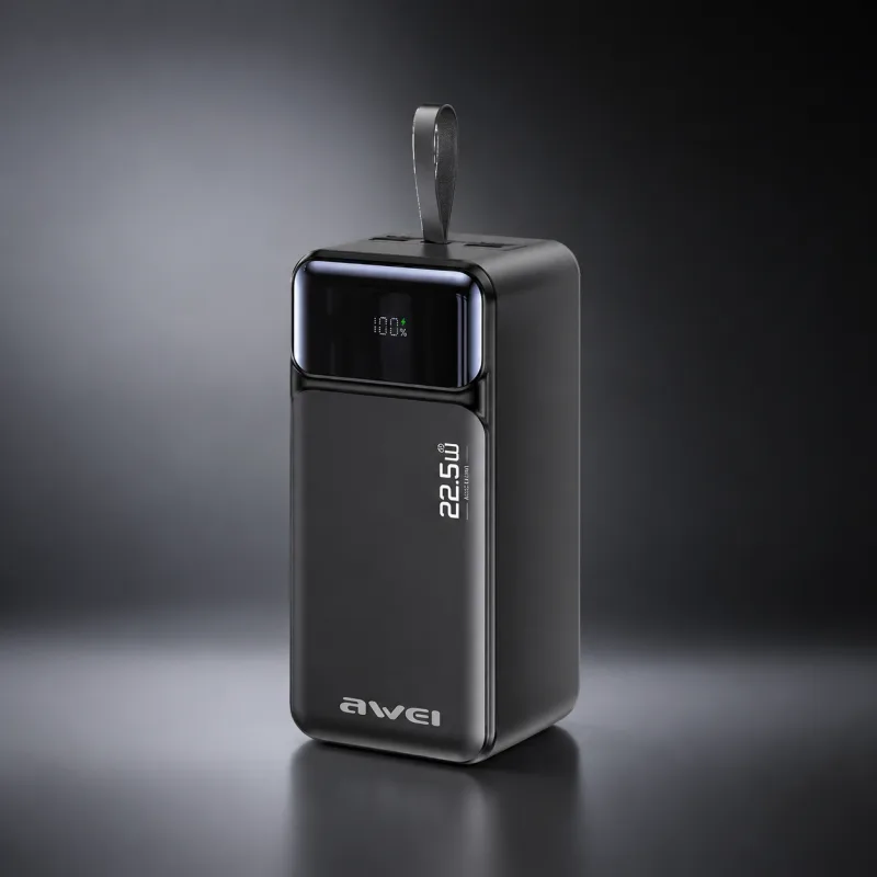 awei-pa-106-multi-port-50000mah-22-5w-portable-power-bank.webp