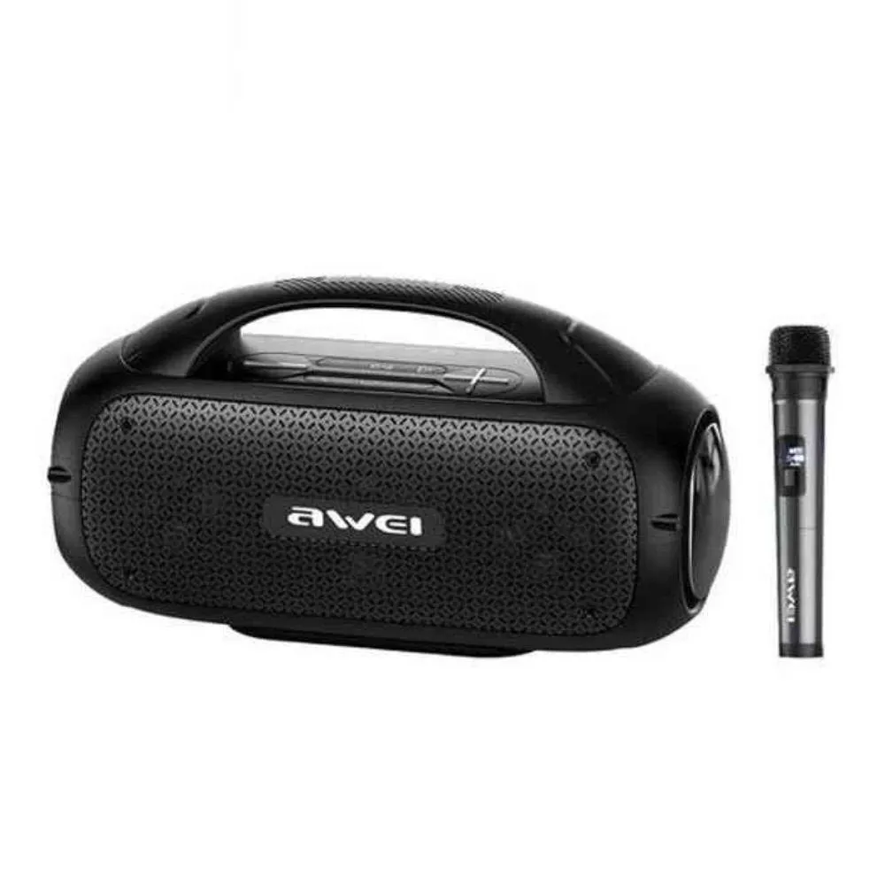 awei-y886-80w-portable-wireless-speaker-1.webp