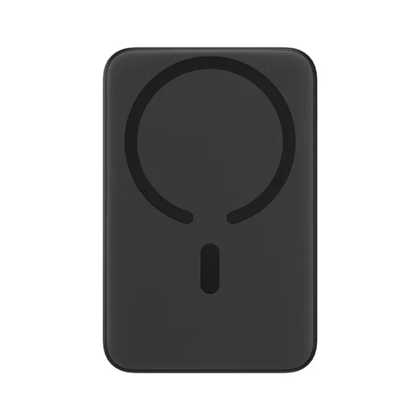 Baseus 20W Magnetic Wireless 10000mAh Power Bank