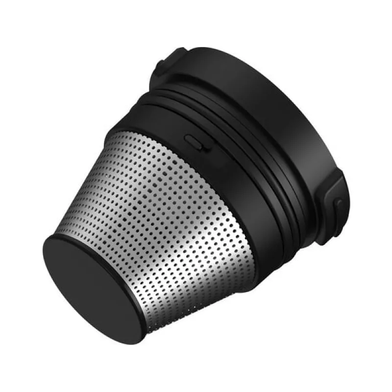 baseus-a3-car-vacuum-cleaner-hepa-filter-2pcs-1.webp