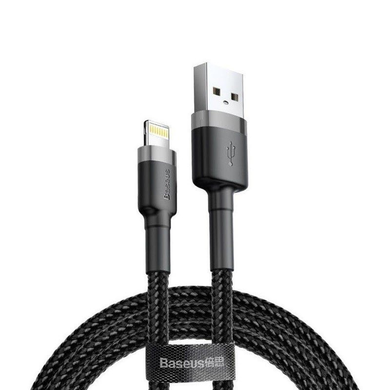baseus-cafule-braided-cable-usb-for-apple-lightning-3.jpg