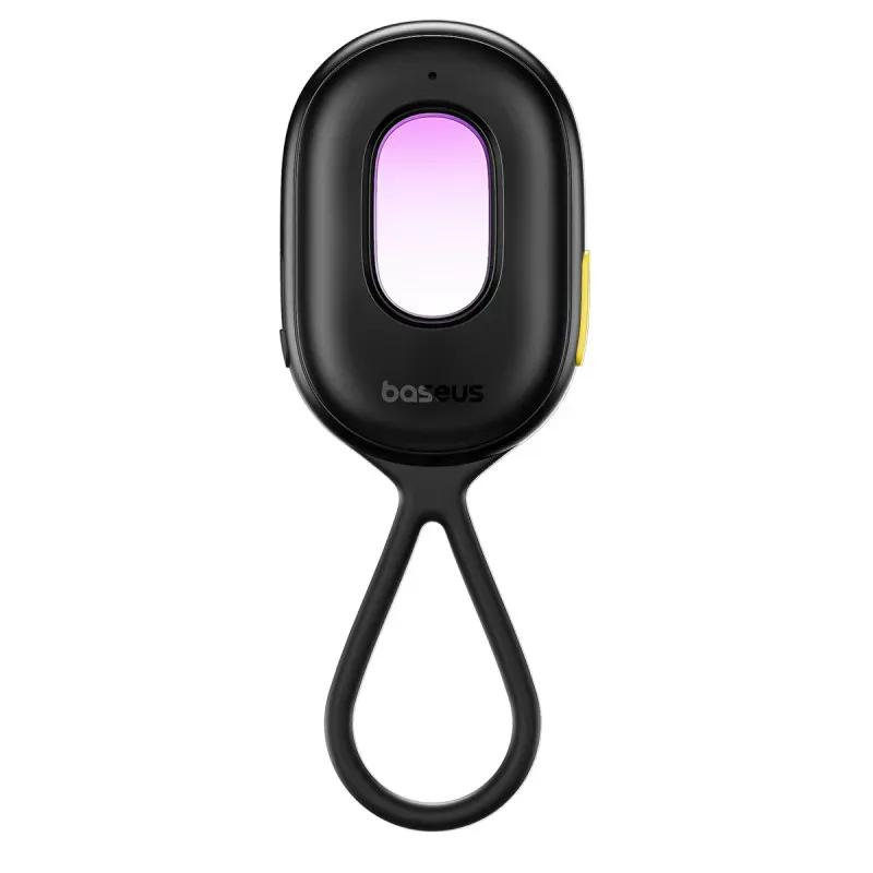baseus-heyo-series-ii-camera-detector-infrared-camera-detector-4.webp