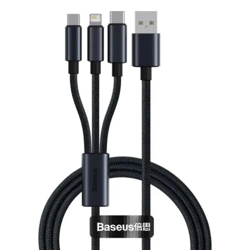 baseus-minimalist-series-usb-to-mlc-3-5a-fast-charging-data-cable-2.webp