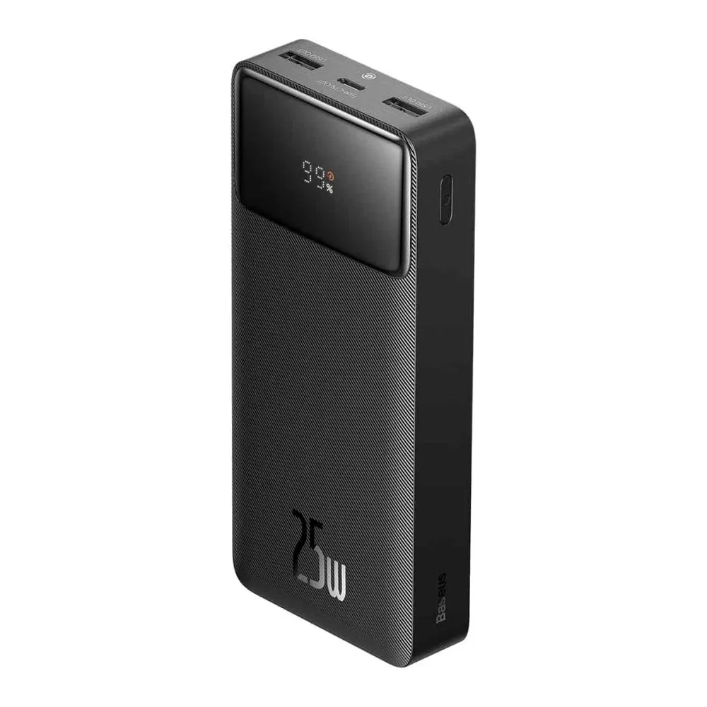 baseus-power-bank-bipow-25w-20000mah-super-fast-charging-power-bank-1.webp
